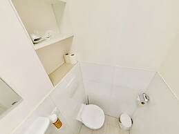 Studio Sebastian mit Pool und Sauna
