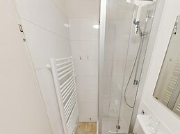Studio Sebastian mit Pool und Sauna