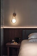 Hangzhou Tipsy Hotel (Jinsha Lake)