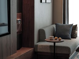 Hangzhou Tipsy Hotel (Jinsha Lake)