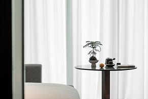 Hangzhou Tipsy Hotel (Jinsha Lake)