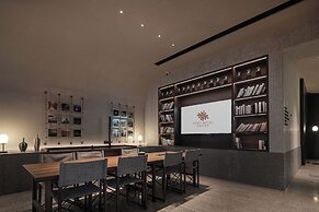 Hangzhou Tipsy Hotel (Jinsha Lake)