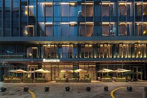 Hangzhou Tipsy Hotel (Jinsha Lake)