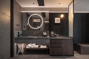 Hangzhou Tipsy Hotel (Jinsha Lake)