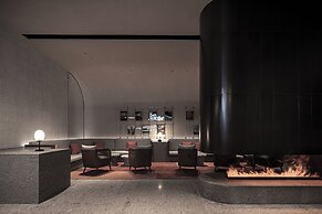 Hangzhou Tipsy Hotel (Jinsha Lake)