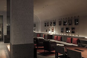 Hangzhou Tipsy Hotel (Jinsha Lake)