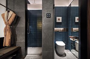 Hangzhou Tipsy Hotel (Jinsha Lake)