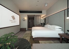 Hangzhou Tipsy Hotel (Jinsha Lake)