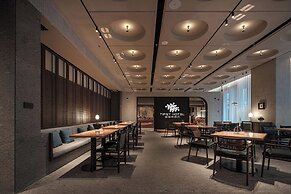 Hangzhou Tipsy Hotel (Jinsha Lake)