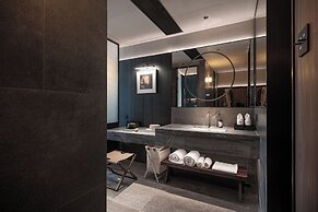 Hangzhou Tipsy Hotel (Jinsha Lake)