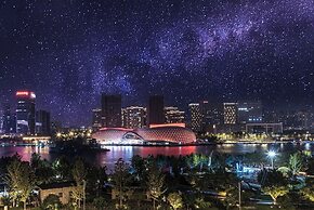 Hangzhou Tipsy Hotel (Jinsha Lake)