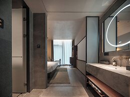 Hangzhou Tipsy Hotel (Jinsha Lake)