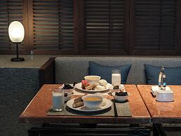 Hangzhou Tipsy Hotel (Jinsha Lake)
