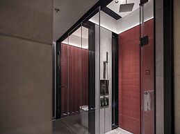 Hangzhou Tipsy Hotel (Jinsha Lake)