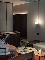 Hangzhou Tipsy Hotel (Jinsha Lake)