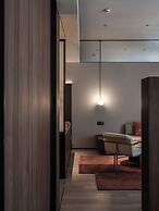 Hangzhou Tipsy Hotel (Jinsha Lake)