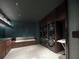 Hangzhou Tipsy Hotel (Jinsha Lake)