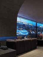 Hangzhou Tipsy Hotel (Jinsha Lake)
