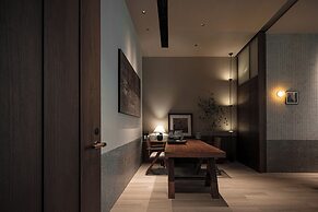 Hangzhou Tipsy Hotel (Jinsha Lake)