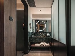 Hangzhou Tipsy Hotel (Jinsha Lake)