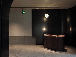 Hangzhou Tipsy Hotel (Jinsha Lake)
