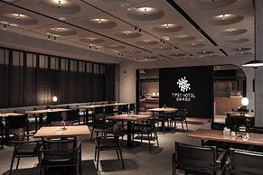Hangzhou Tipsy Hotel (Jinsha Lake)