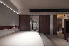 Hangzhou Tipsy Hotel (Jinsha Lake)