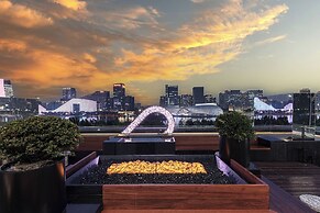 Hangzhou Tipsy Hotel (Jinsha Lake)
