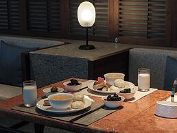 Hangzhou Tipsy Hotel (Jinsha Lake)