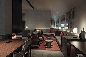 Hangzhou Tipsy Hotel (Jinsha Lake)