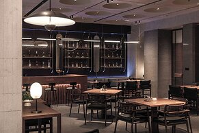 Hangzhou Tipsy Hotel (Jinsha Lake)