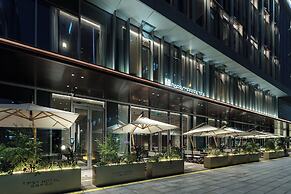Hangzhou Tipsy Hotel (Jinsha Lake)