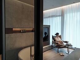 Hangzhou Tipsy Hotel (Jinsha Lake)