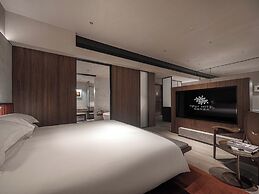 Hangzhou Tipsy Hotel (Jinsha Lake)