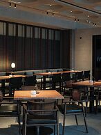 Hangzhou Tipsy Hotel (Jinsha Lake)