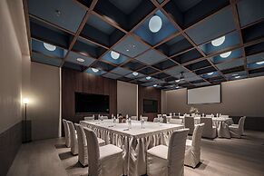 Hangzhou Tipsy Hotel (Jinsha Lake)