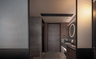 Hangzhou Tipsy Hotel (Jinsha Lake)