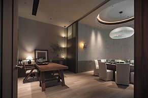 Hangzhou Tipsy Hotel (Jinsha Lake)