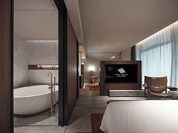 Hangzhou Tipsy Hotel (Jinsha Lake)
