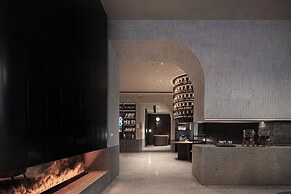 Hangzhou Tipsy Hotel (Jinsha Lake)