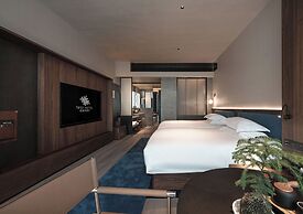 Hangzhou Tipsy Hotel (Jinsha Lake)