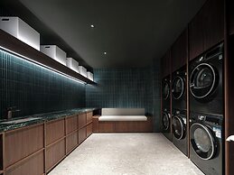Hangzhou Tipsy Hotel (Jinsha Lake)