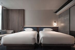 Hangzhou Tipsy Hotel (Jinsha Lake)