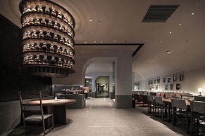 Hangzhou Tipsy Hotel (Jinsha Lake)