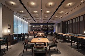 Hangzhou Tipsy Hotel (Jinsha Lake)