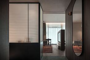 Hangzhou Tipsy Hotel (Jinsha Lake)