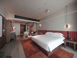Hangzhou Tipsy Hotel (Jinsha Lake)