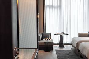 Hangzhou Tipsy Hotel (Jinsha Lake)