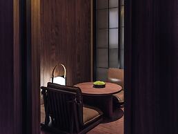 Hangzhou Tipsy Hotel (Jinsha Lake)