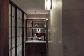 Hangzhou Tipsy Hotel (Jinsha Lake)